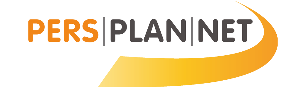 PersPlanNetLogo