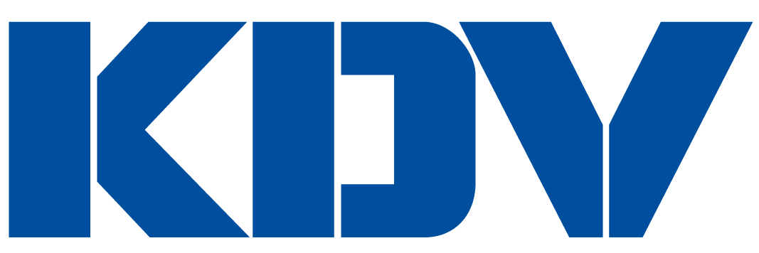 Mitgliedslogo von SynComNet im Bundesverband IT-Mittelstand (BITMi)